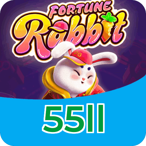 Requisitos do APK da 55ll para Android
