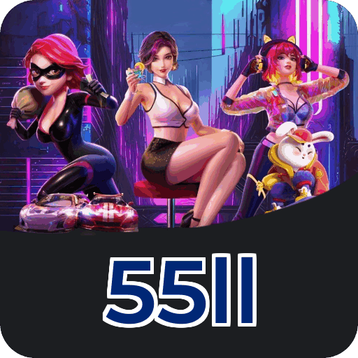 55ll APP mobile iOS Android - 187 mil downloads São Paulo Rio BH