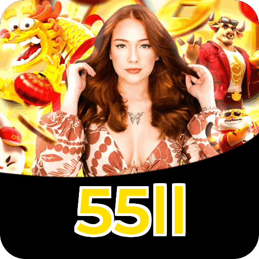 Provedores de slots citados em material de marketing