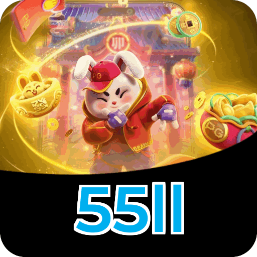 Números de slots e jackpots em material promocional antigo — ilustração, não auditoria