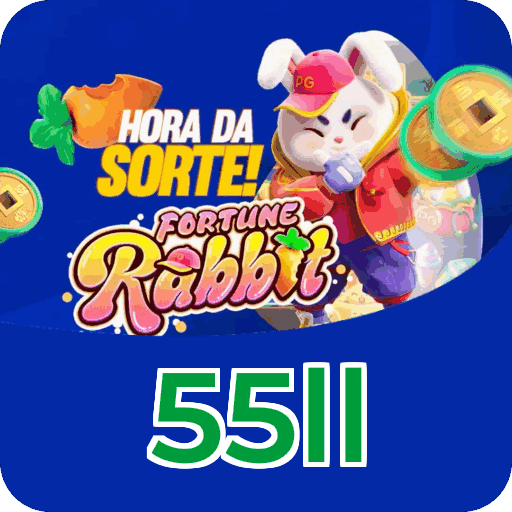 55ll suporte 24/7 português Brasil - 47 atendentes brasileiros chat ao vivo